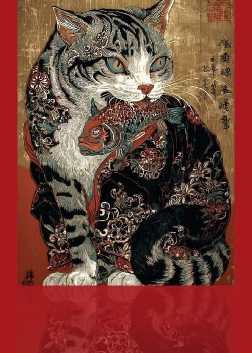KOANS