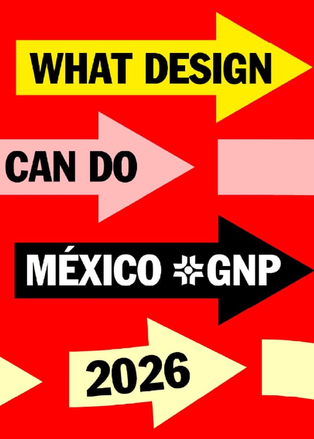 WDCD México GNP / TODOS LOS ACTOS