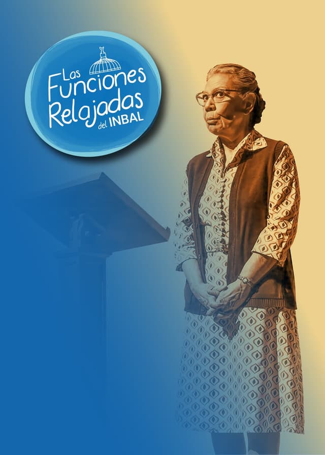 EL DICCIONARIO