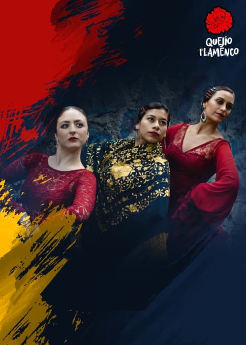 TRIADA PARA UN DIA