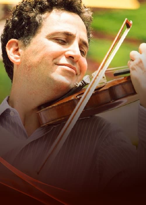 CANTO DEL ALMA Y FUEGO