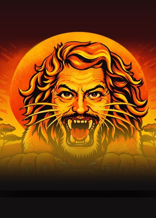 HOMENAJE A PEPÉ ARÉVALO