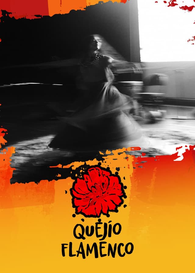 DANZAORA