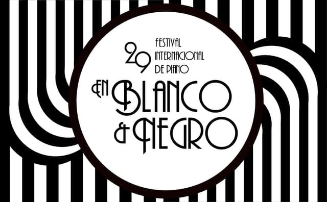 CONCIERTO 1, DMITRY MASLEEV - RUSIA
